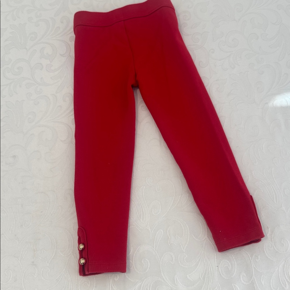 Janie and Jack Bundle. Toddler Size 3 - Picture 13 of 14